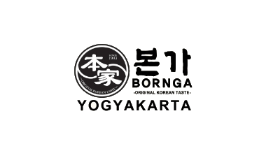 Loker Butcher di PT. Food Korea Indonesia (Bornga)